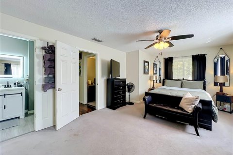 Casa en venta en Winter Park, Florida, 3 dormitorios, 149.94 m2 № 2384153 - foto 21