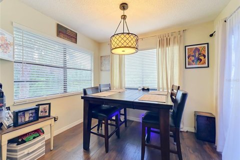 Casa en venta en Winter Park, Florida, 3 dormitorios, 149.94 m2 № 2384153 - foto 10