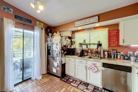 Casa en venta en Winter Park, Florida, 3 dormitorios, 149.94 m2 № 2384153 - foto 13