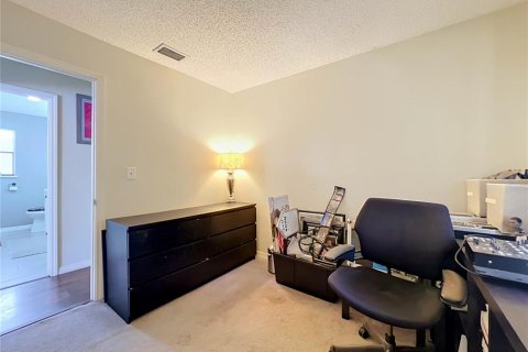 Casa en venta en Winter Park, Florida, 3 dormitorios, 149.94 m2 № 2384153 - foto 28