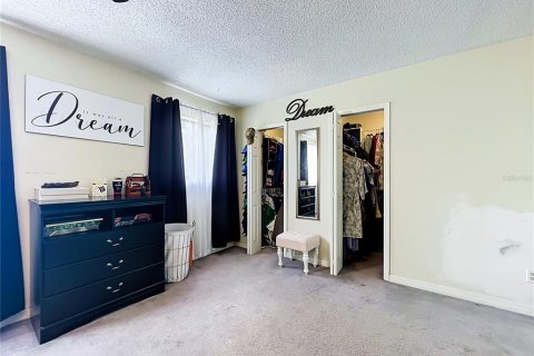 Casa en venta en Winter Park, Florida, 3 dormitorios, 149.94 m2 № 2384153 - foto 22