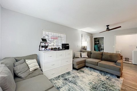 Casa en venta en Winter Park, Florida, 3 dormitorios, 149.94 m2 № 2384153 - foto 30