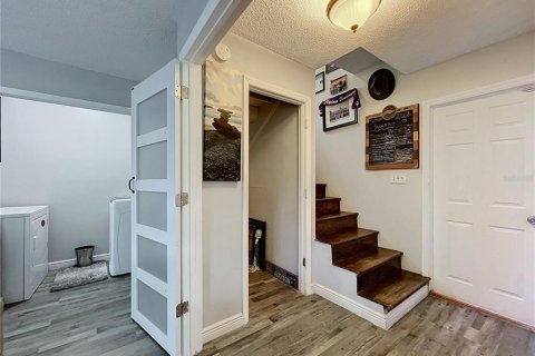 Casa en venta en Winter Park, Florida, 3 dormitorios, 149.94 m2 № 2384153 - foto 29