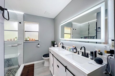 Casa en venta en Winter Park, Florida, 3 dormitorios, 149.94 m2 № 2384153 - foto 23