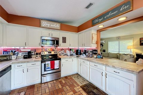 Casa en venta en Winter Park, Florida, 3 dormitorios, 149.94 m2 № 2384153 - foto 12
