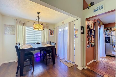 Casa en venta en Winter Park, Florida, 3 dormitorios, 149.94 m2 № 2384153 - foto 11