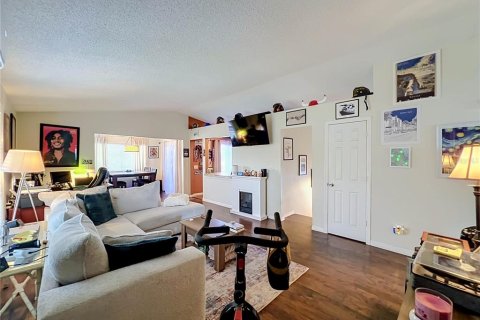 Casa en venta en Winter Park, Florida, 3 dormitorios, 149.94 m2 № 2384153 - foto 5