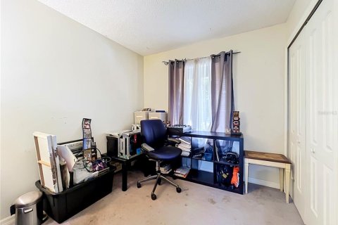 Casa en venta en Winter Park, Florida, 3 dormitorios, 149.94 m2 № 2384153 - foto 27