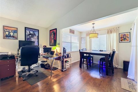 Casa en venta en Winter Park, Florida, 3 dormitorios, 149.94 m2 № 2384153 - foto 9