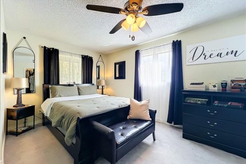 Casa en venta en Winter Park, Florida, 3 dormitorios, 149.94 m2 № 2384153 - foto 19