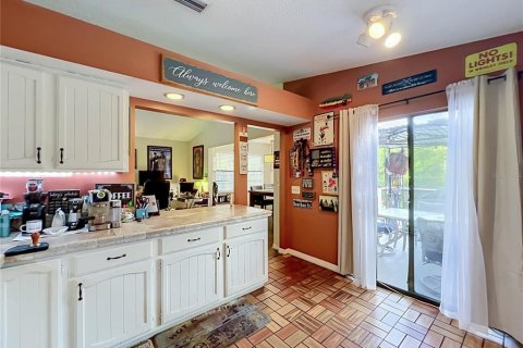 Casa en venta en Winter Park, Florida, 3 dormitorios, 149.94 m2 № 2384153 - foto 15