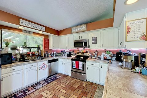 Casa en venta en Winter Park, Florida, 3 dormitorios, 149.94 m2 № 2384153 - foto 14