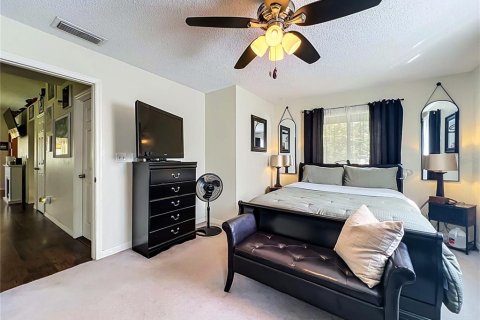Casa en venta en Winter Park, Florida, 3 dormitorios, 149.94 m2 № 2384153 - foto 20