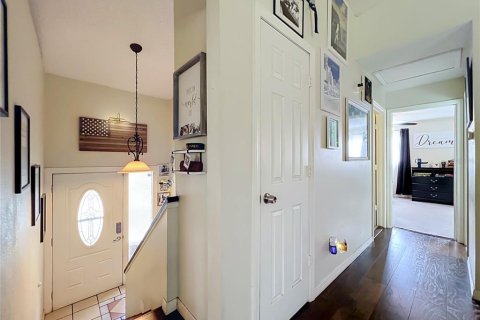 Casa en venta en Winter Park, Florida, 3 dormitorios, 149.94 m2 № 2384153 - foto 17