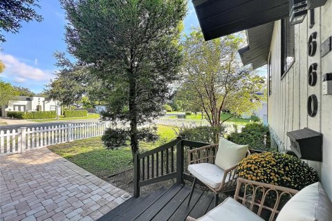 Casa en venta en Winter Park, Florida, 3 dormitorios, 149.94 m2 № 2384153 - foto 3