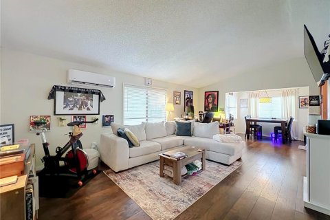 Casa en venta en Winter Park, Florida, 3 dormitorios, 149.94 m2 № 2384153 - foto 7