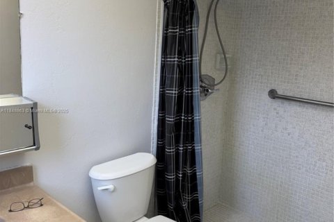 Condominio en venta en North Lauderdale, Florida, 2 dormitorios, 92.9 m2 № 1850715 - foto 15