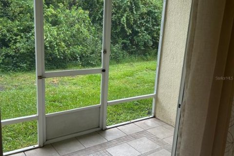 Copropriété à louer à Orlando, Floride: 2 chambres, 94.11 m2 № 2416763 - photo 15