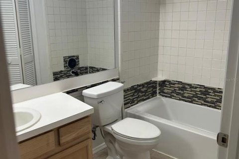 Copropriété à louer à Orlando, Floride: 2 chambres, 94.11 m2 № 2416763 - photo 12