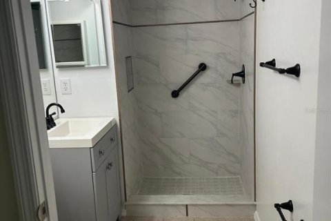 Copropriété à louer à Orlando, Floride: 2 chambres, 94.11 m2 № 2416763 - photo 8