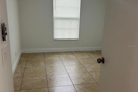 Copropriété à louer à Orlando, Floride: 2 chambres, 94.11 m2 № 2416763 - photo 11