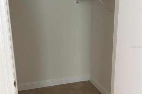 Copropriété à louer à Orlando, Floride: 2 chambres, 94.11 m2 № 2416763 - photo 9