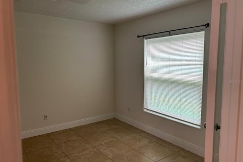 Copropriété à louer à Orlando, Floride: 2 chambres, 94.11 m2 № 2416763 - photo 7