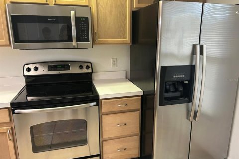 Copropriété à louer à Orlando, Floride: 2 chambres, 94.11 m2 № 2416763 - photo 5