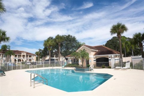 Copropriété à louer à Orlando, Floride: 2 chambres, 94.11 m2 № 2416763 - photo 17