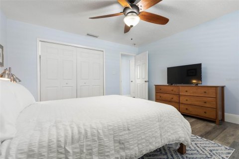 Villa ou maison à louer à Palm Coast, Floride: 4 chambres, 180.79 m2 № 2273077 - photo 18