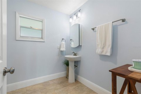 Villa ou maison à louer à Palm Coast, Floride: 4 chambres, 180.79 m2 № 2273077 - photo 19
