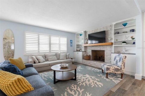 Villa ou maison à louer à Palm Coast, Floride: 4 chambres, 180.79 m2 № 2273077 - photo 8
