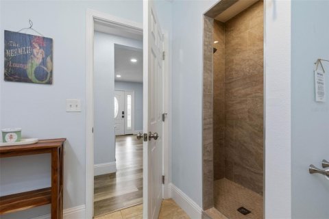 Villa ou maison à louer à Palm Coast, Floride: 4 chambres, 180.79 m2 № 2273077 - photo 20