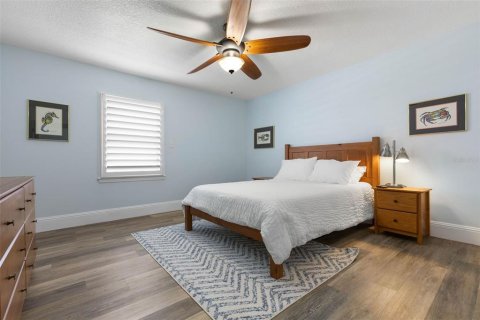 Villa ou maison à louer à Palm Coast, Floride: 4 chambres, 180.79 m2 № 2273077 - photo 17