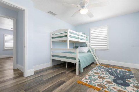 Villa ou maison à louer à Palm Coast, Floride: 4 chambres, 180.79 m2 № 2273077 - photo 22