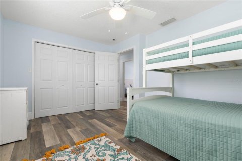 Villa ou maison à louer à Palm Coast, Floride: 4 chambres, 180.79 m2 № 2273077 - photo 23