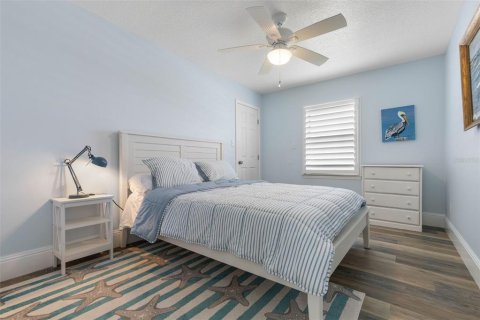 Villa ou maison à louer à Palm Coast, Floride: 4 chambres, 180.79 m2 № 2273077 - photo 26