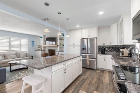 Villa ou maison à louer à Palm Coast, Floride: 4 chambres, 180.79 m2 № 2273077 - photo 12