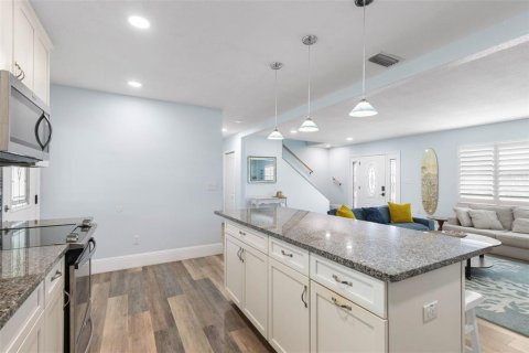 Villa ou maison à louer à Palm Coast, Floride: 4 chambres, 180.79 m2 № 2273077 - photo 11