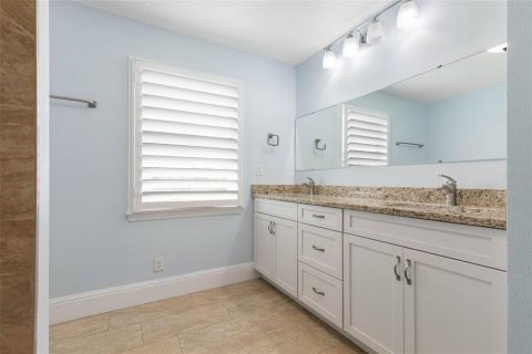 Villa ou maison à louer à Palm Coast, Floride: 4 chambres, 180.79 m2 № 2273077 - photo 24