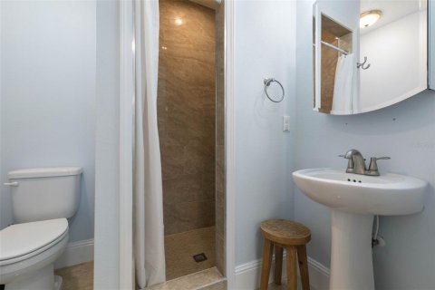 Villa ou maison à louer à Palm Coast, Floride: 4 chambres, 180.79 m2 № 2273077 - photo 16