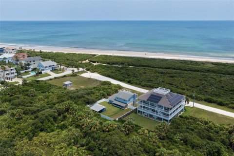 Villa ou maison à louer à Palm Coast, Floride: 4 chambres, 180.79 m2 № 2273077 - photo 5