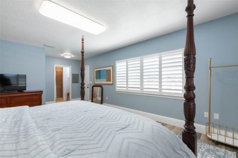 Villa ou maison à louer à Palm Coast, Floride: 4 chambres, 180.79 m2 № 2273077 - photo 15