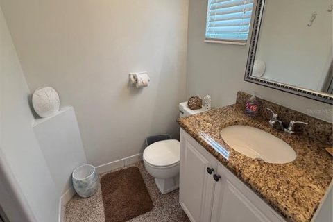 Copropriété à vendre à New Smyrna Beach, Floride: 2 chambres, 91.04 m2 № 1613033 - photo 21