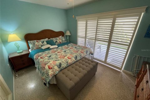 Copropriété à vendre à New Smyrna Beach, Floride: 2 chambres, 91.04 m2 № 1613033 - photo 8