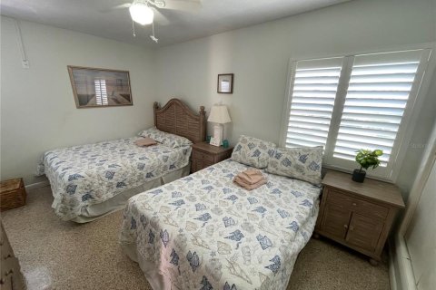 Copropriété à vendre à New Smyrna Beach, Floride: 2 chambres, 91.04 m2 № 1613033 - photo 9
