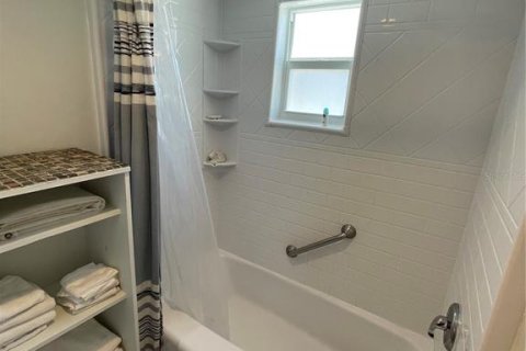 Copropriété à vendre à New Smyrna Beach, Floride: 2 chambres, 91.04 m2 № 1613033 - photo 12