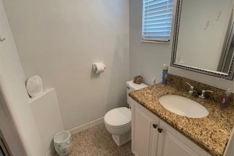 Copropriété à vendre à New Smyrna Beach, Floride: 2 chambres, 91.04 m2 № 1613033 - photo 11