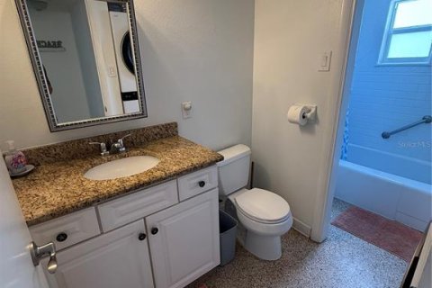Copropriété à vendre à New Smyrna Beach, Floride: 2 chambres, 91.04 m2 № 1613033 - photo 27
