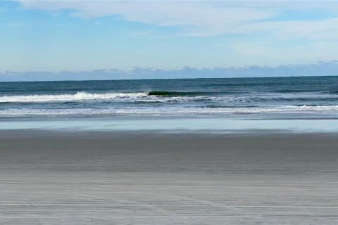 Copropriété à vendre à New Smyrna Beach, Floride: 2 chambres, 91.04 m2 № 1613033 - photo 19